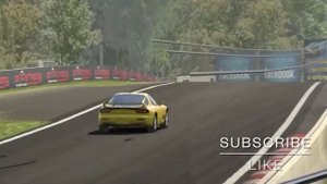 Keisuke Takahashi Mazda RX7 FD| Initial D| CarxDrift Racing