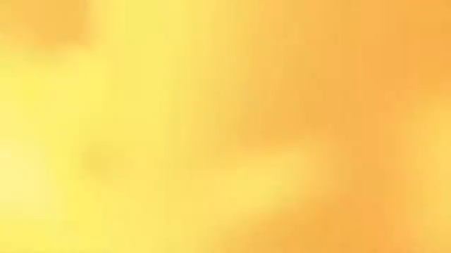 Мужская стрижка в образе 2020?? смотреть онлайн