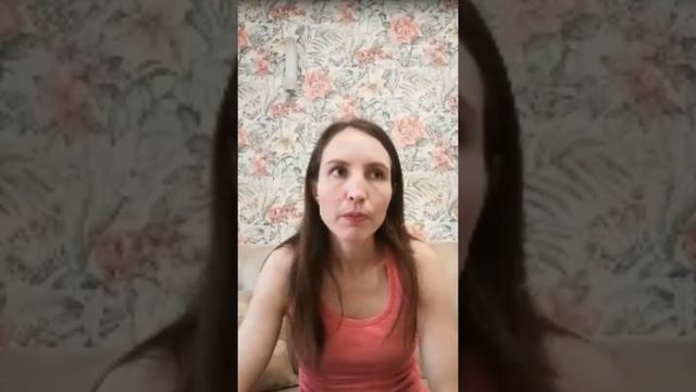 Рекрутинг в инстаграм, 1 регистрация в день