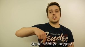 За что отвечают настройки графики в играх и насколько сильно они влияют на FPS? - Быстро и Понятно!