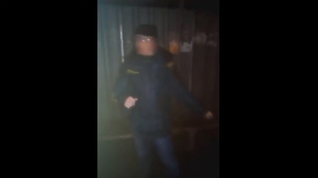 АНЕКДОТ ПРО НАТАШУ РОСТОВУ! :D смотреть онлайн