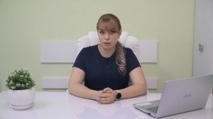 Причины развития мастопатии