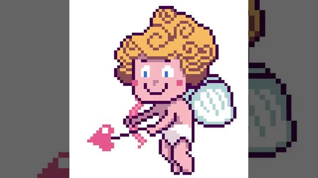 Color box #1 смотреть онлайн