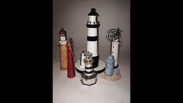 Моделирование света www.mayachnik.ru смотреть онлайн