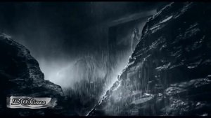 АНТИРЕСПЕКТ — Я Люблю КЛИП