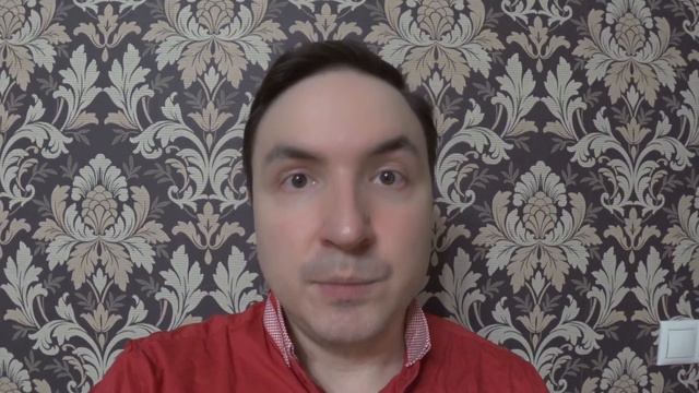 Этапы начала бизнеса. Идеи для начала бизнеса с нуля. Как создать свой бизнес с чего начать.