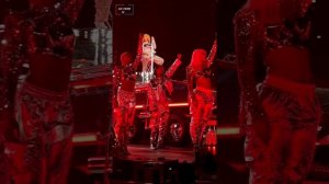 Les Twins x Beyonce - Renaissance World Tour 2023 | Day2