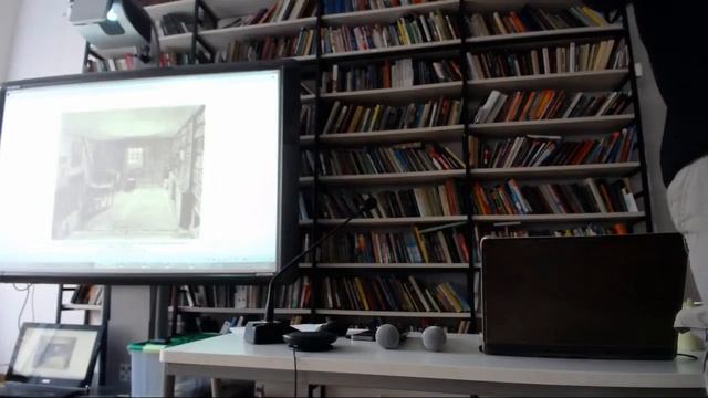 Открытый завтрак с ВШУ смотреть онлайн