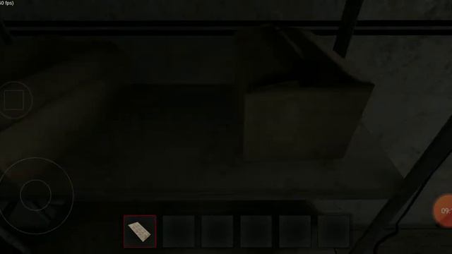 Не понятная игра до делать