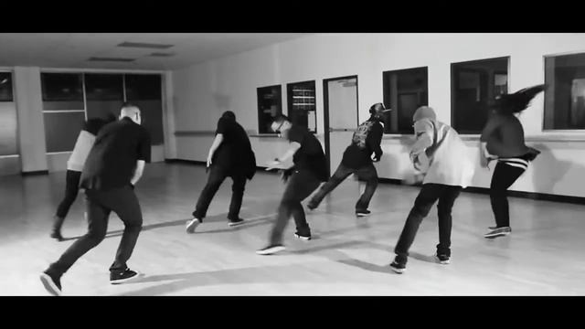 Очки RayBan купить Brian Ines 'Ray Ban Vision Remix' смотреть онлайн