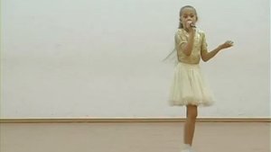 Киль Елизавета «Замечательный сосед», А. Броневицкий