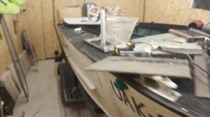 тюнинг прогресс 2 начало