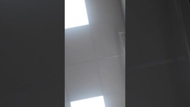 ребята это мы на уроке изо он ди₽&( даже рисовать не умеет смотреть онлайн