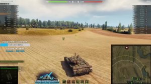 "ВОТ ТАК НУЖНО СВЕТИТЬ" - ШОТНИК - ПОЧТИ 18К СУММАРКИ НА Т-100 ЛТ / КАК СВЕТИТЬ НА ПРОХОРОВКЕ - ГАЙД