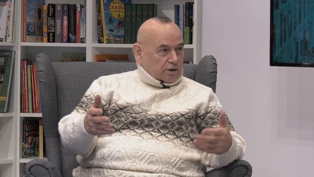 Анатолий Ежов, Издательство "Грифон"