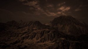 10 Самых Больших Планет во Вселенной