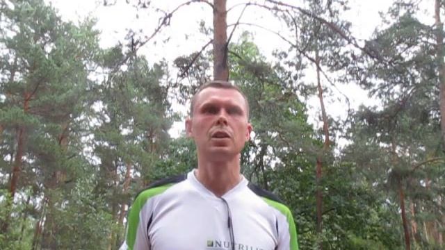 Как работает очистительная система организма смотреть онлайн