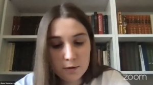 Собеседование продуктового аналитика / Анна Морозова / Head of Product&Analytics / Pure