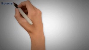 Как накопить много денег легко и просто. Топ лучших способов копить деньги. Финансовая грамотность