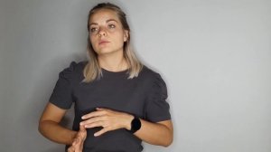 5 рабочих способов найти клиента. Где искать клиентов на создание сайтов?