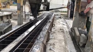 ОСТОРОЖНО! Фундамент разрушится! / Основные ошибки при обвязке винтовых свай