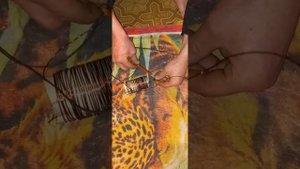 самодельное радио поеду в город удевлять