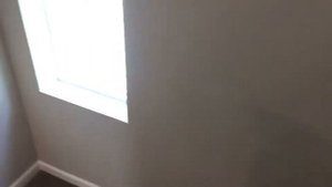 Andrey D | Американские дома. Как живут настоящие американцы