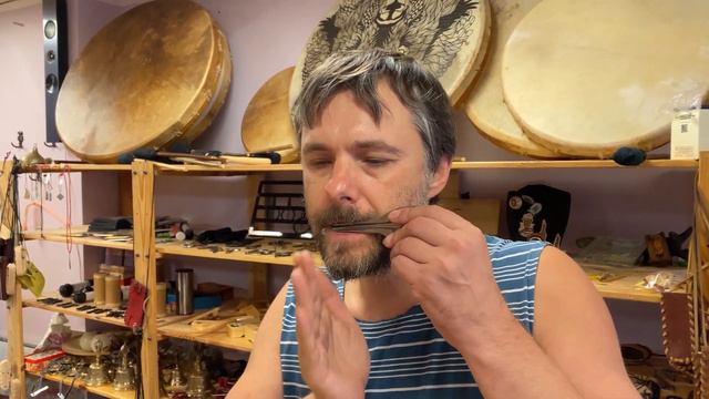 Варган Летягина - Белый Ворон смотреть онлайн