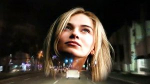 Юлия Николаева "Изумруды"