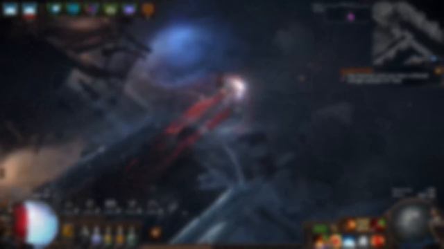 [3.17] НЕКРОМАНТ ЧЕРЕЗ КРЕМАЦИЮ, БЕССМЕРТНЫЙ БИЛД , АФК СИМУЛИ. смотреть онлайн