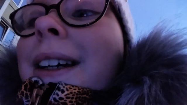 песня лютики 1 песня смотреть онлайн