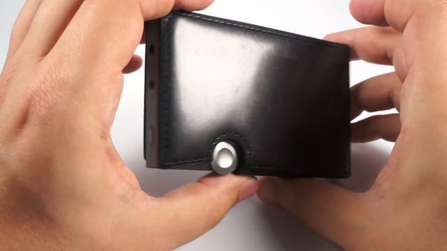 Astell & Kern AK320 DAP review