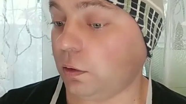 Самая крутая песня...