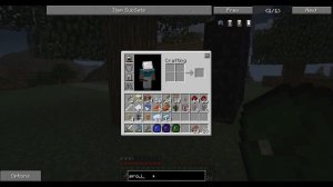 Minecraft (Magic World) #11 Завершаем начатое