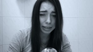 ВЫЗОВ ПРИНЯТ | SHOWER CHALLENGE