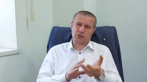 ВБД - что положено ветеранам боевых действий. Льготы, пособия, выплаты, лечение
