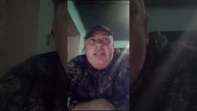 Если тебе роют яму не мешай, Грустные видео  Сильные слова со смыслом