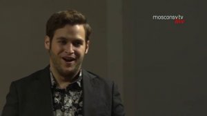 Валерий Макаров. Ария Рудольфа из оперы «Богема» Джакомо Пуччини