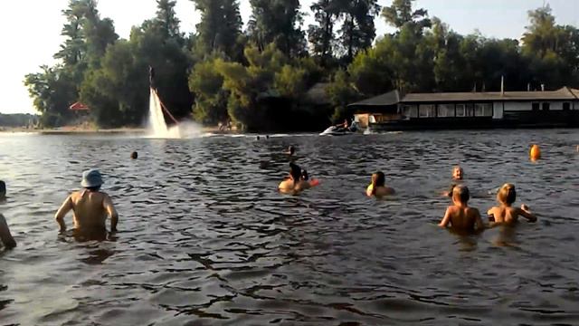 Мишель Артур. смотреть онлайн