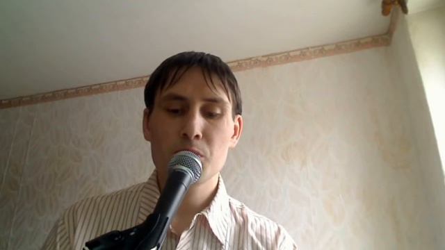 "Золотой теленок" Ильф И. Петров Е. Часть1 38 запись