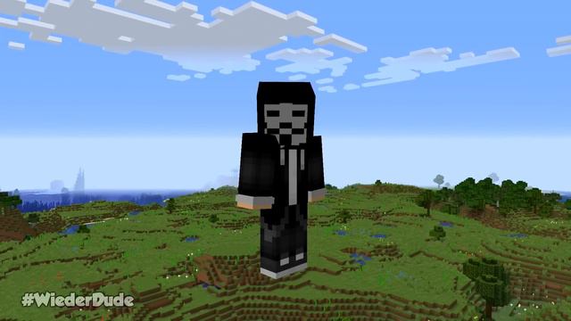 Minecraft COLA TNT HOUSE BUILD CHALLENGE - NOOB vs PRO vs HACKER vs GOD  Animation