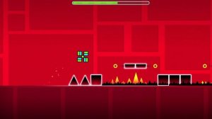 мега прохождение стэриомэднос