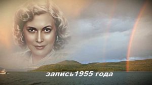 "Мы с тобою не дружили..."    --   Владимир Нечаев