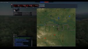 Час нытья или почему нужно переделывать "Вертолётные бои"!!! [War Thunder]