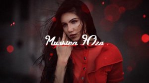 Рейсан Магомедкеримов - Родная моя | Музыка Юга