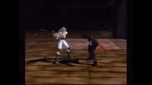 Nidhogg - Обзор Zulin`s v-log