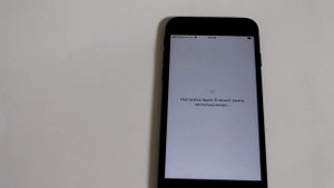 Стереть контент и настройки iPhone – что удалится или как удалить всё на iPhone