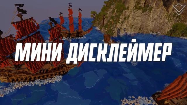 КАК СНИМАТЬ И МОНТИРОВАТЬ ВИДЕО НА СЛАБЫХ ПК И НОУТБУКАХ ??? смотреть онлайн