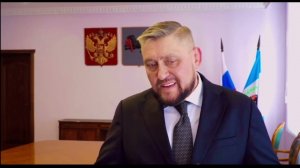 Подписали соглашение