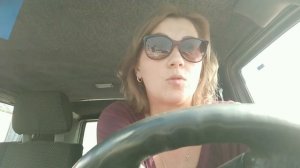 Я работаю! ??? Фольксваген Т4 Транспортер. Volkswagen T4 Transporter.